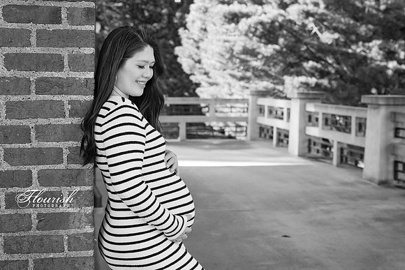 _H4A1844-Edit - Copy