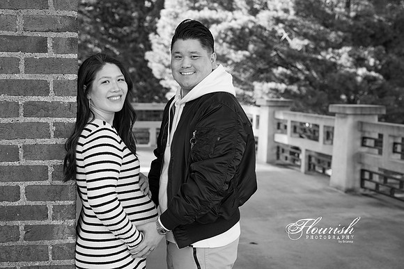 _H4A1859-Edit - Copy