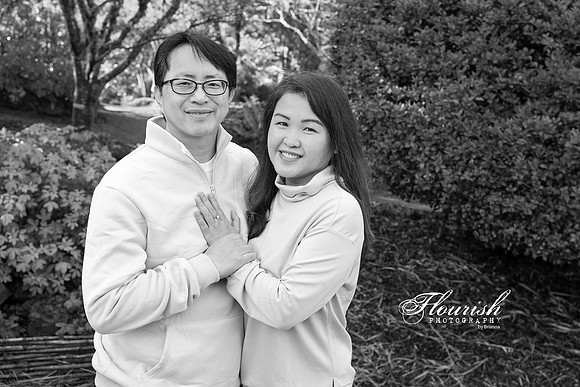 _H4A1923-Edit - Copy