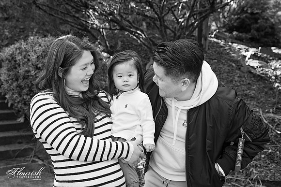 _H4A1930-Edit - Copy