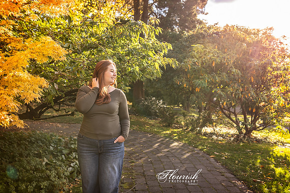 _H4A4253-Edit - Copy