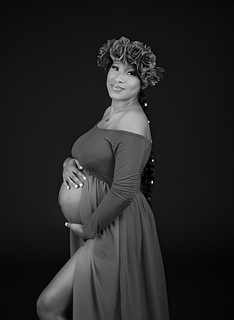 9I6A4489-Edit