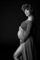 9I6A4576-Edit