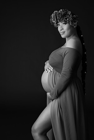 9I6A4576-Edit