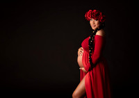 9I6A4585-Edit