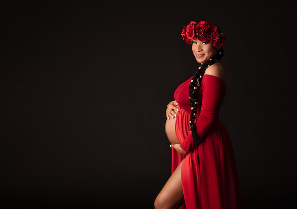 9I6A4585-Edit