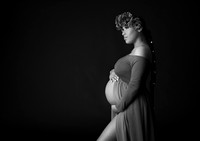 9I6A4570-Edit