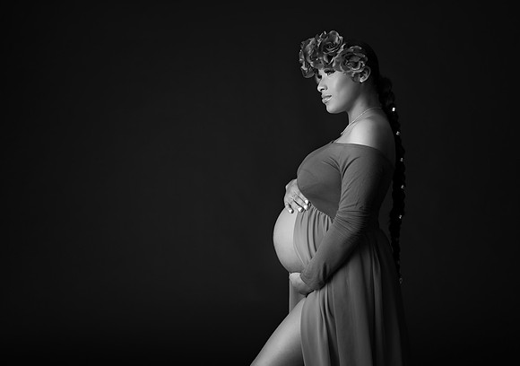 9I6A4570-Edit