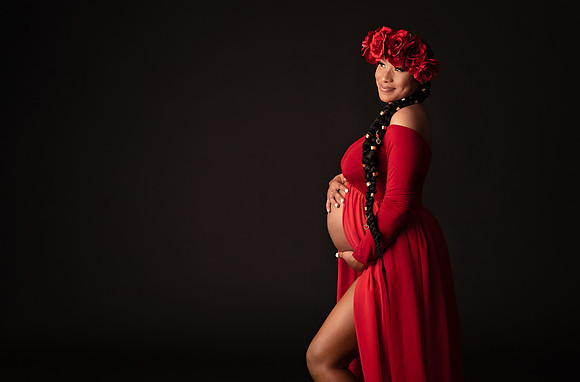 9I6A4590-Edit
