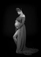 9I6A4525-Edit