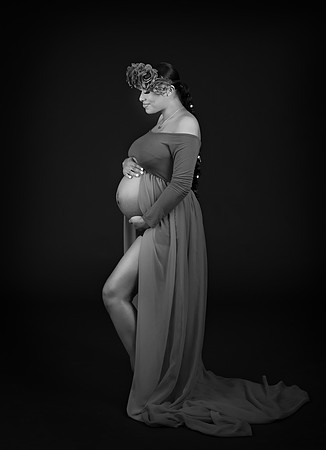 9I6A4525-Edit