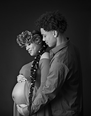 9I6A4605-Edit