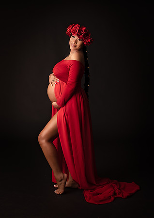 9I6A4560-Edit