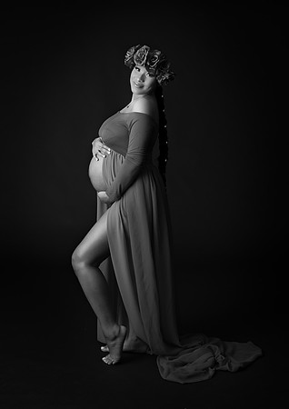 9I6A4560-Edit