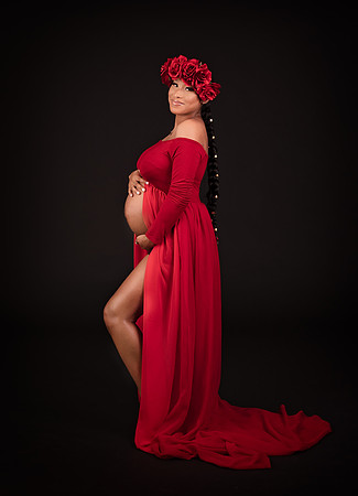 9I6A4545-Edit