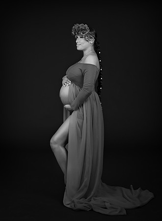 9I6A4530-Edit
