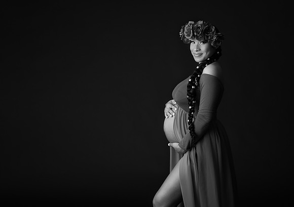 9I6A4585-Edit