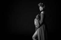 9I6A4590-Edit