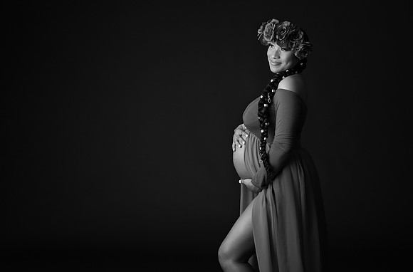9I6A4590-Edit
