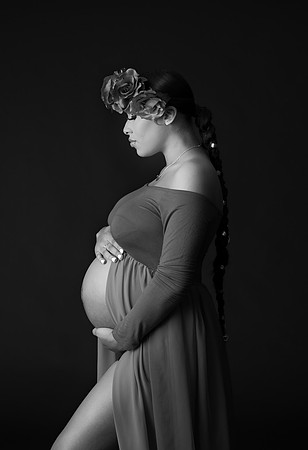 9I6A4565-Edit