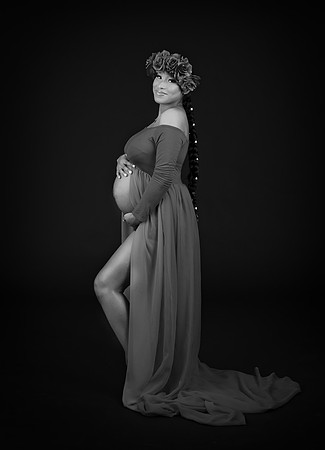 9I6A4545-Edit