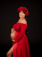 Dashari maternity for PRINT