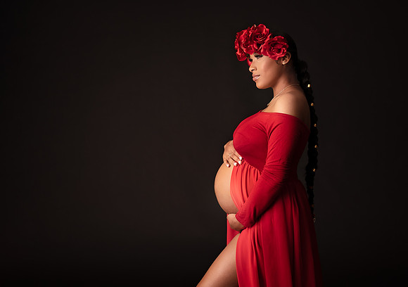 9I6A4570-Edit