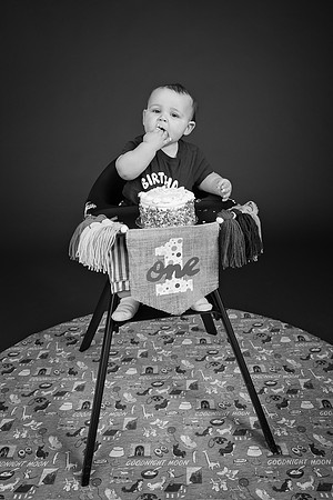 _H4A8138-Edit