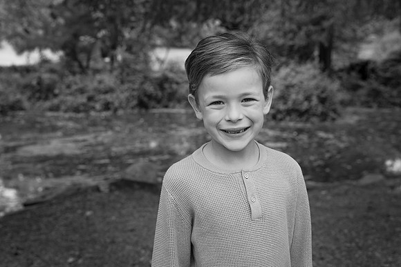 _H4A4179-Edit