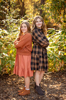 _H4A8688-Edit