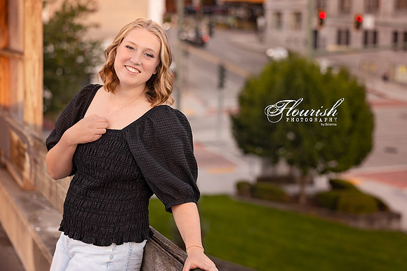 _H4A6423-Edit - Copy