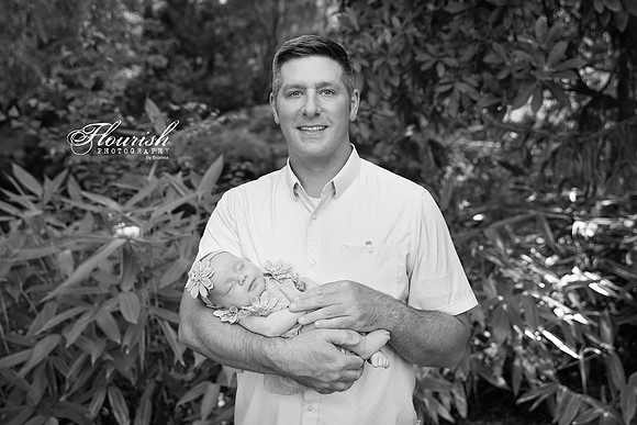 _H4A4695-Edit - Copy