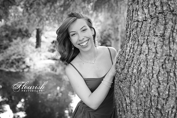 _H4A1308-Edit-Edit - Copy