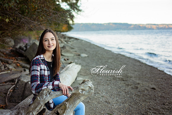 9I6A7924-Edit