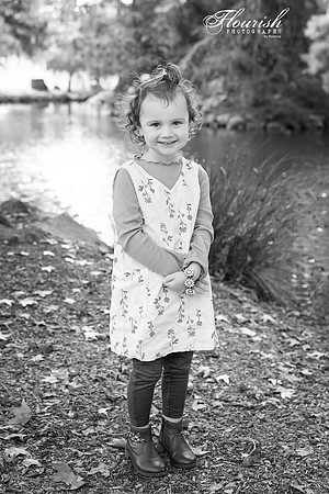 _H4A2169-Edit - Copy