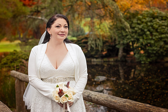 9I6A8251-Edit