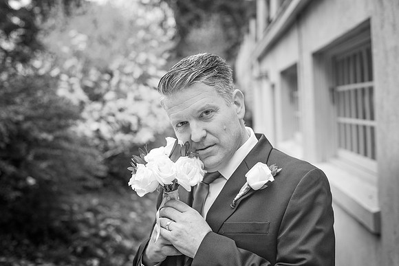 9I6A8706-Edit