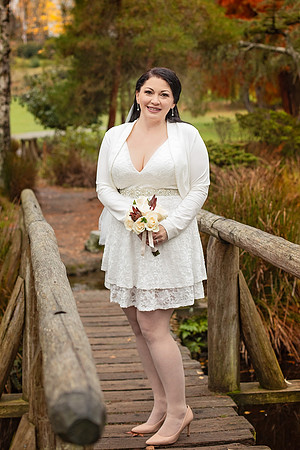 9I6A8256-Edit