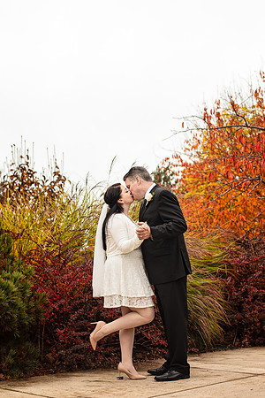 9I6A8597-Edit