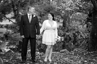 9I6A8133-Edit