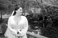 9I6A8246-Edit