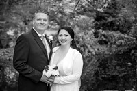 9I6A8140-Edit