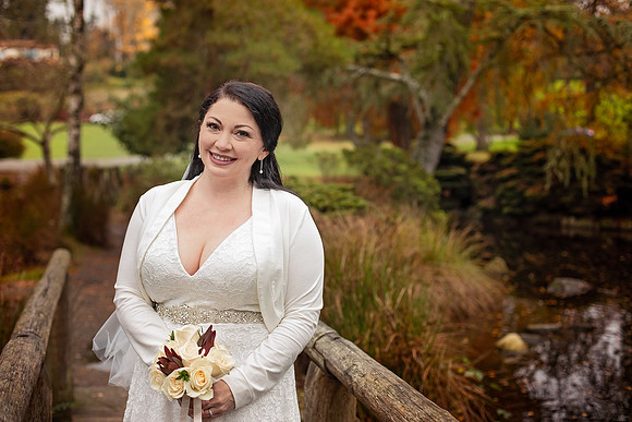 9I6A8268-Edit