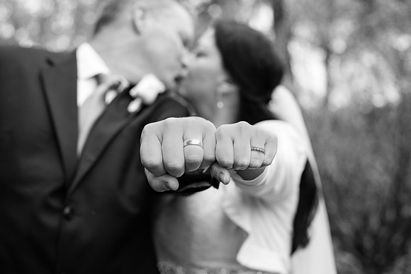 9I6A8357-Edit