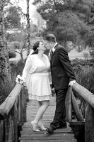 9I6A8216-Edit