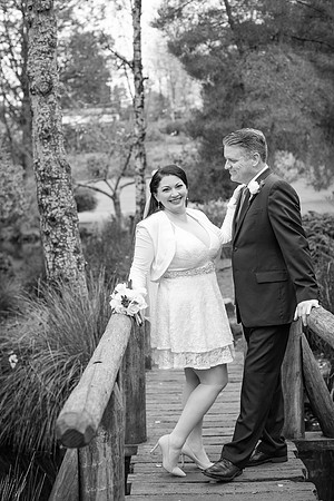 9I6A8222-Edit