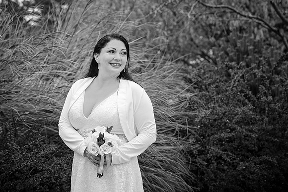 9I6A8524-Edit