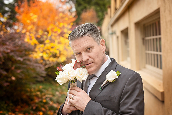 9I6A8706-Edit