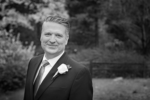 9I6A8517-Edit