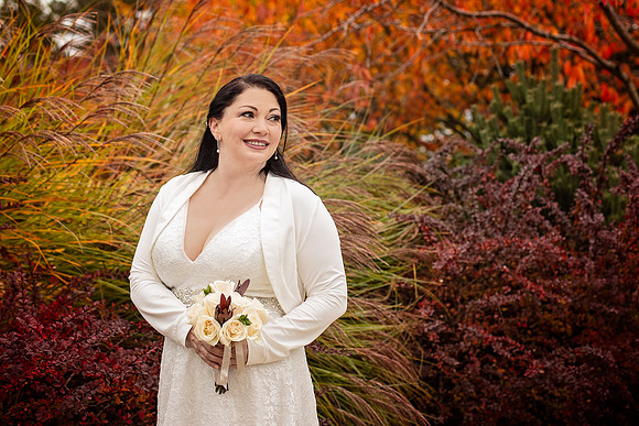 9I6A8524-Edit
